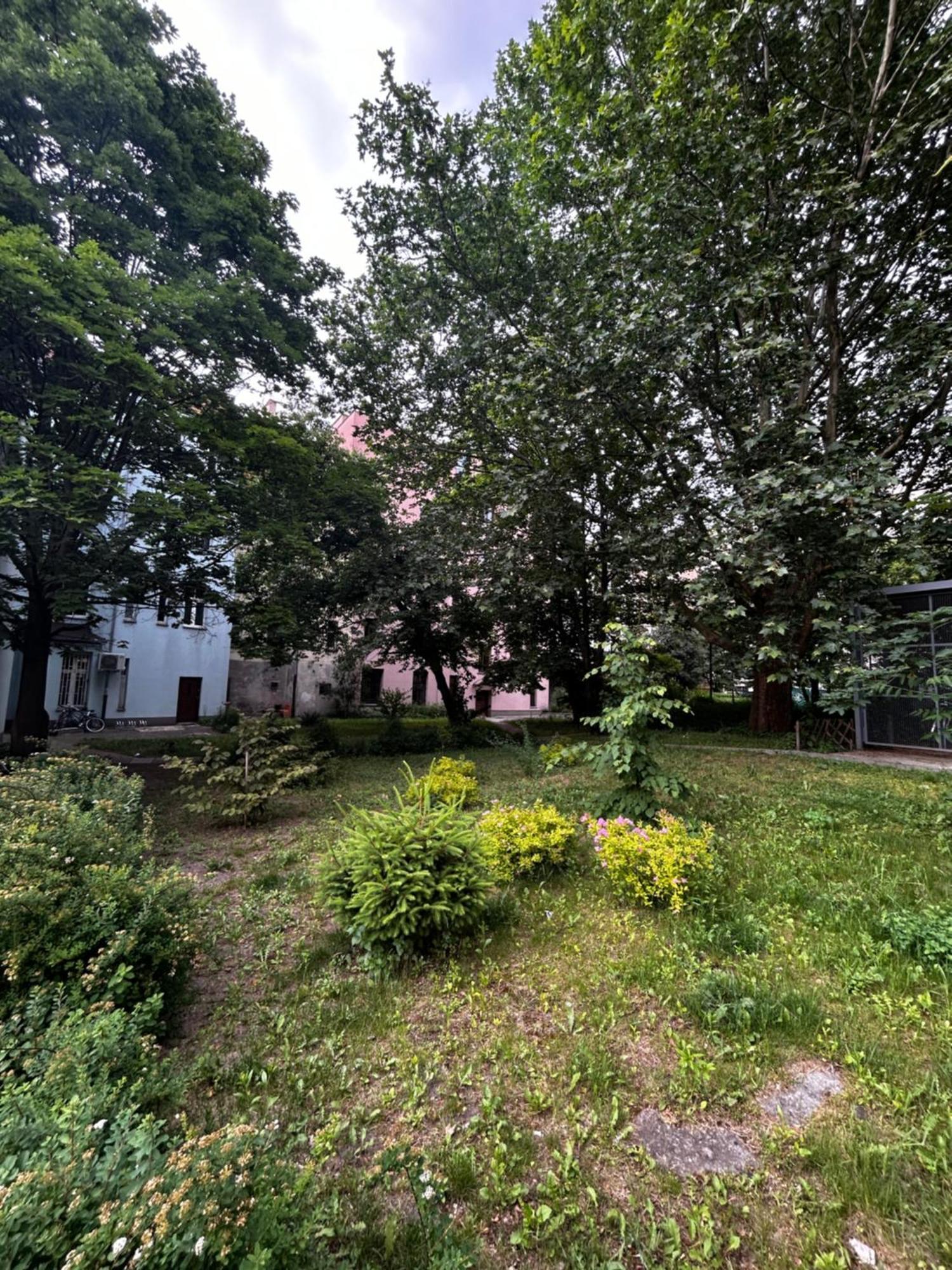 Apartament Przy Rynku Swietego Antoniego - Wroclaw — Photos 3